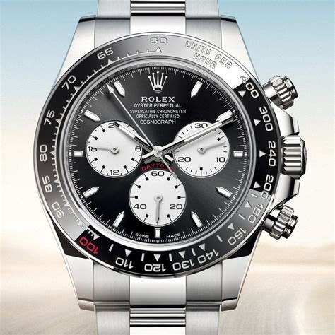 rolex daytona usato chrono24|2024 rolex daytona for sale.